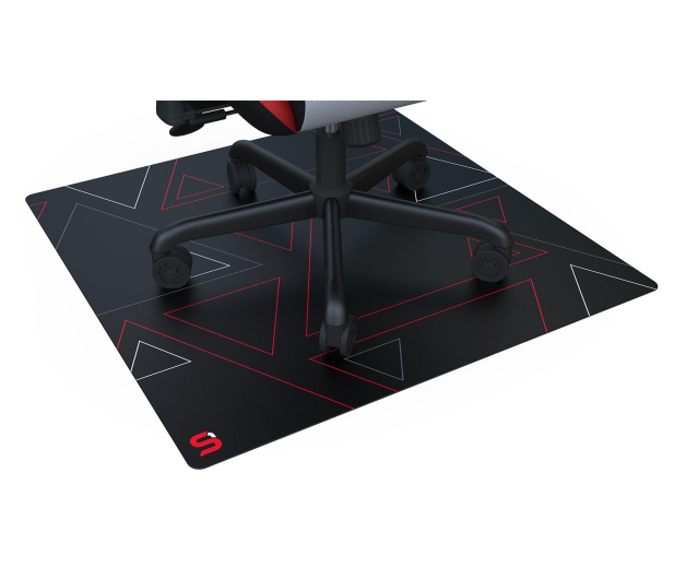 SPC Gear Floor Pad 90S - 598506 - zdjęcie 4